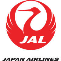 Аэропорт Джайпур (JAI)