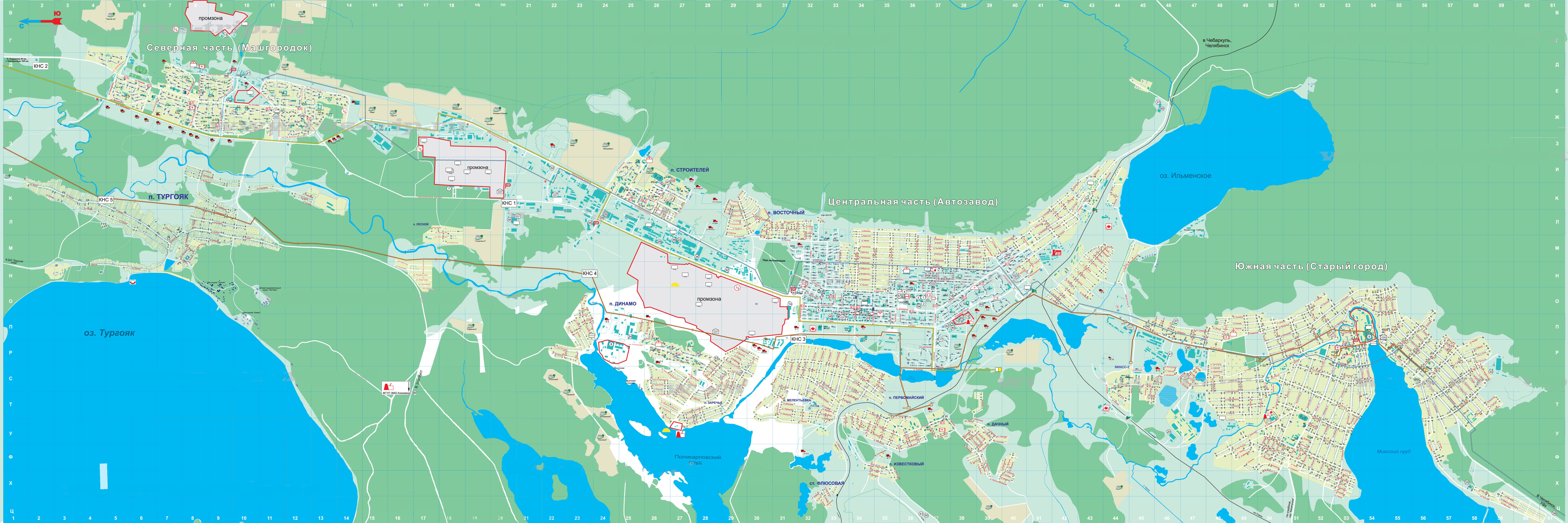 Миасс город на карте. Покажите карту миасса. Миасс город на карте. Миасс город на карте. Карта миасс автозавод.