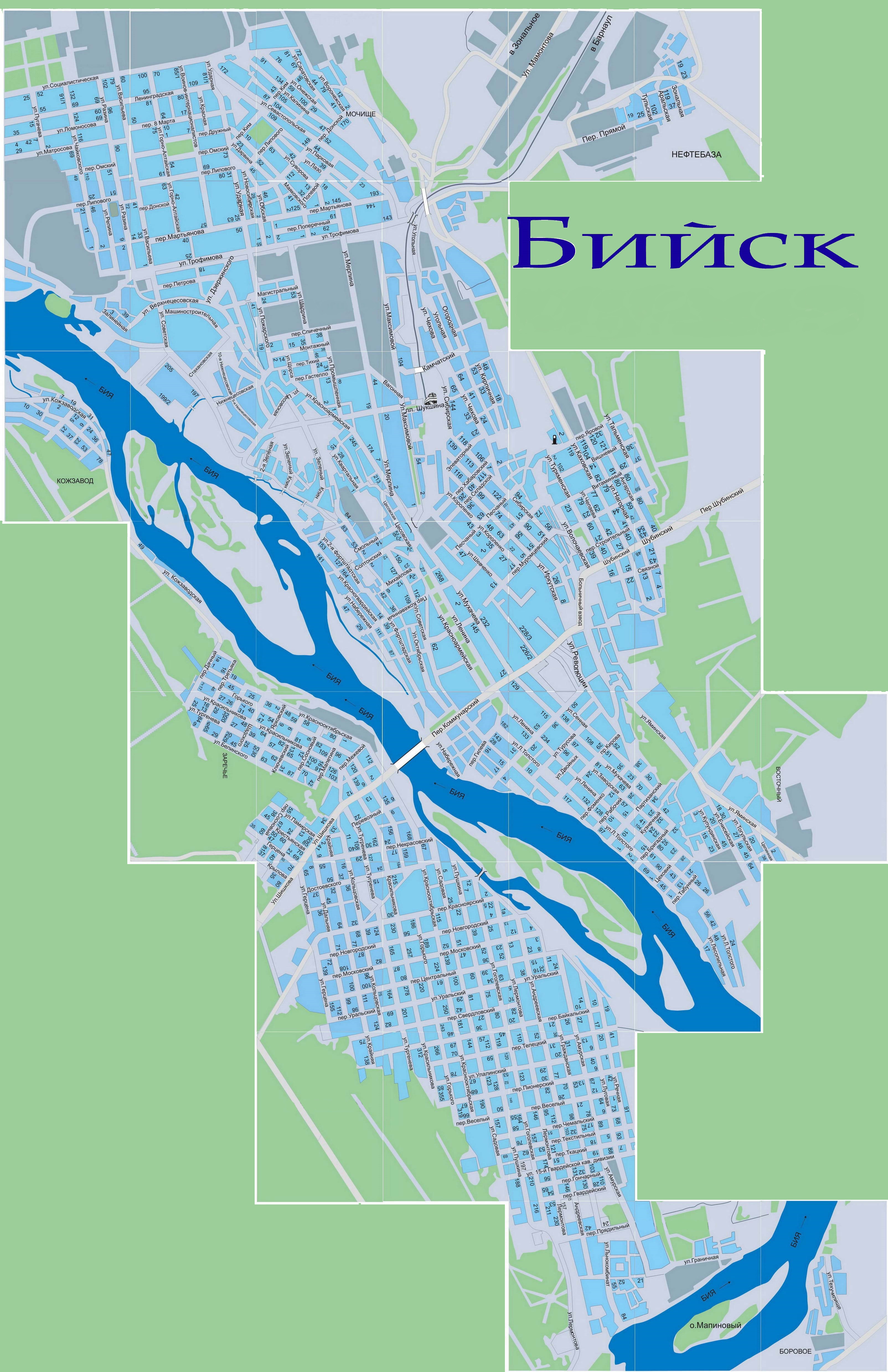 Бийский драматический театр бийск. Карта города бийска с названием улиц. Город бийск на карте алтайского края. Бийск карта города с улицами. Город бийск алтайский край.