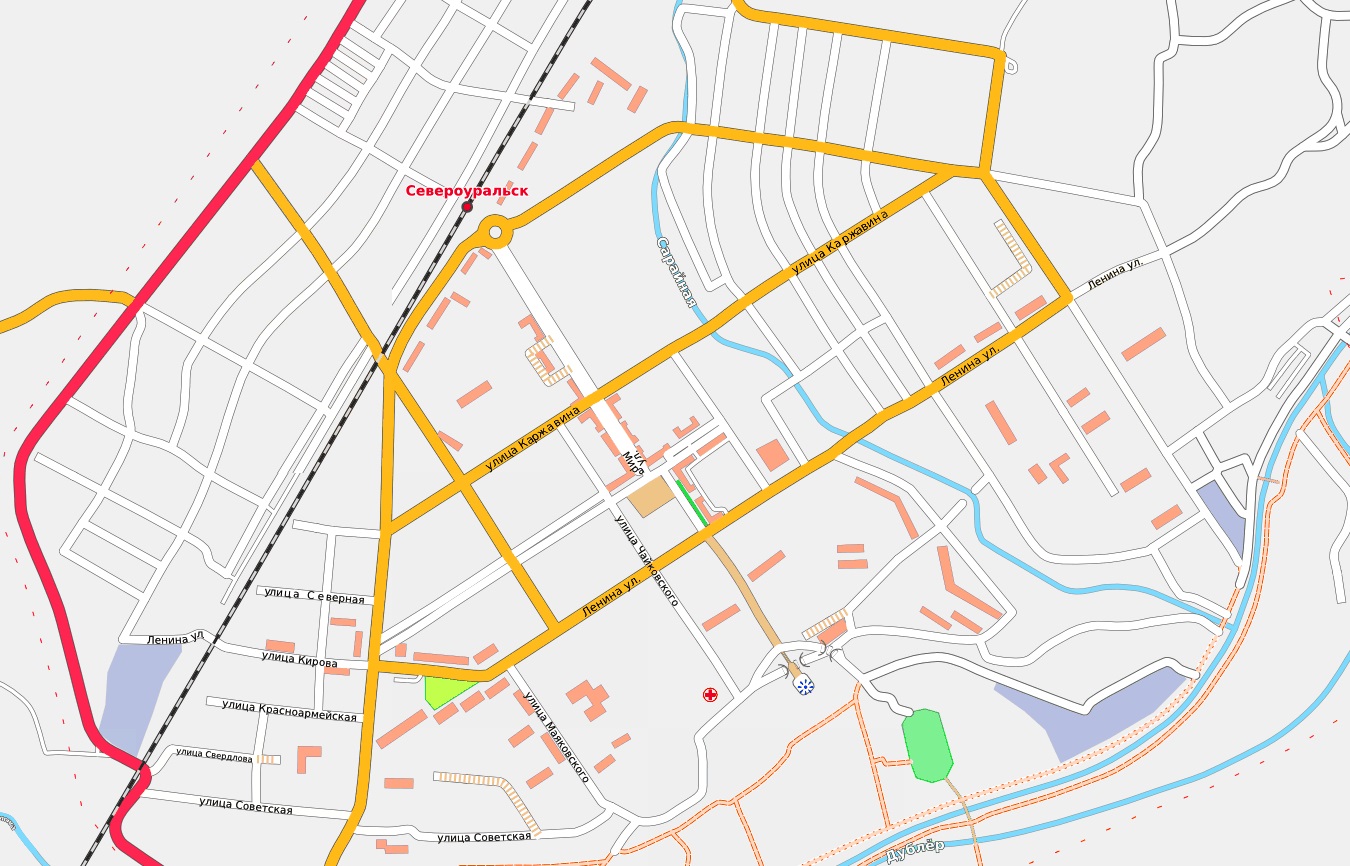 Карту города североуральска. Карту города североуральска. Североуральск план города. Североуральск на карте свердловской. Пос черемухово гор североуральск.