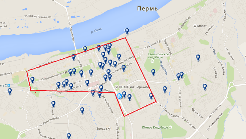 Маршрут пешком пермь. Маршрут пешком пермь. Схема движения пермь 9 мая. Маршрут пешком пермь. Красная линия и зеленая линия пермь.