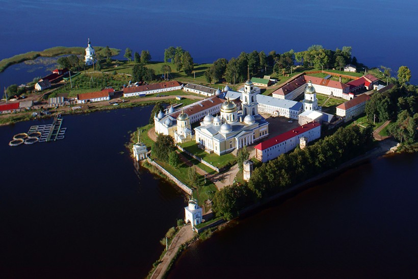 Нилова пустынь что лечат. Смотреть фото Нилова пустынь что лечат. Смотреть картинку Нилова пустынь что лечат. Картинка про Нилова пустынь что лечат. Фото Нилова пустынь что лечат
