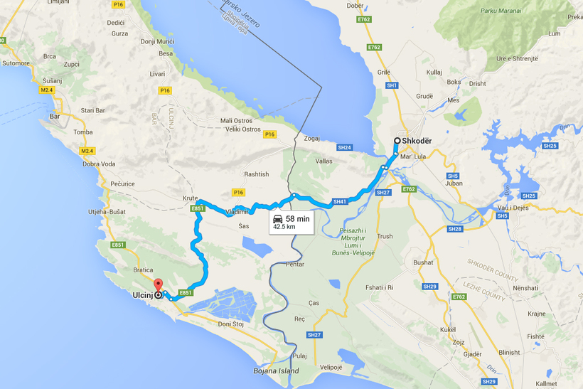 Скадарское озеро черногория на карте. Подгорица тиват как добраться. Черногория как добраться из москвы 2024. Черногория как добраться из москвы 2024. Черногория как добраться.