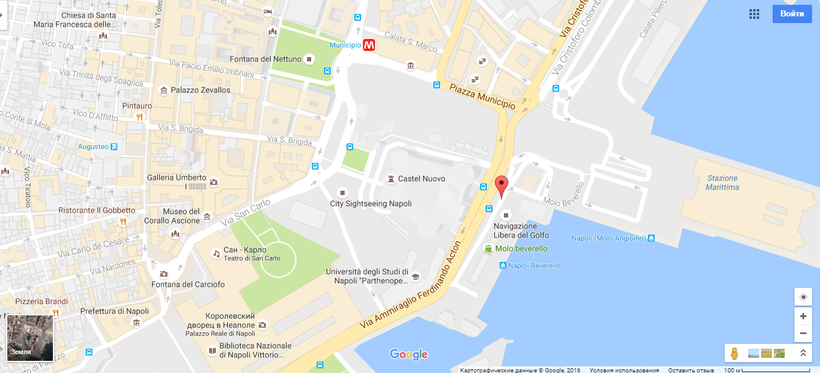 Как доехать из неаполя. Паром неаполь палермо. порт неаполь на карте. molo beverello порт. как добраться из неаполя в палермо.