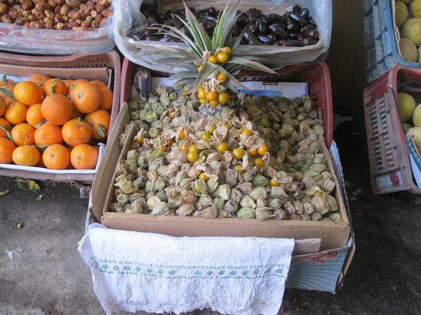 Фрукты египта. Фрукты египта в ноябре. Рынок шарм-эль-шейх. Фрукты египта. Ишта фрукт из египта.