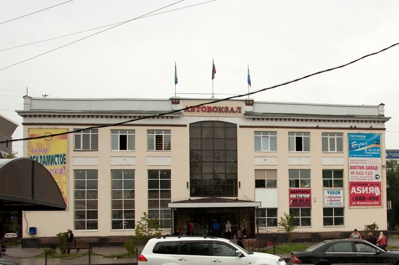 Автокасса иркутск телефон. Автокасса иркутск телефон. Иркутск братск автовокзал. Гостиница автовокзал хабаровск. Автовокзал, иркутск, улица октябрьской революции, 11.