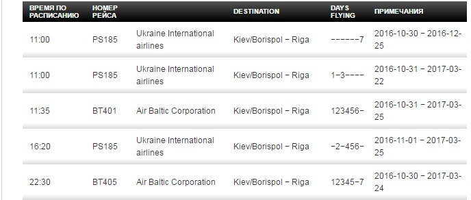 Расписание автобусов даугавпилс рига. Расписание автобусов эколайн. Расписание даугавпилс. Маршрутное такси солигорск гомель. Расписание автобусов даугавпилс краслава.