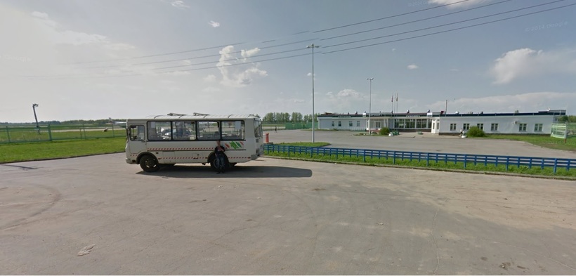 Аэропорт туношна новый терминал. Аэропорт туношна ярославль фото. Автовокзал аэропорт туношна. Ярославль аэропорт туношна автобус. Туношна поселок.