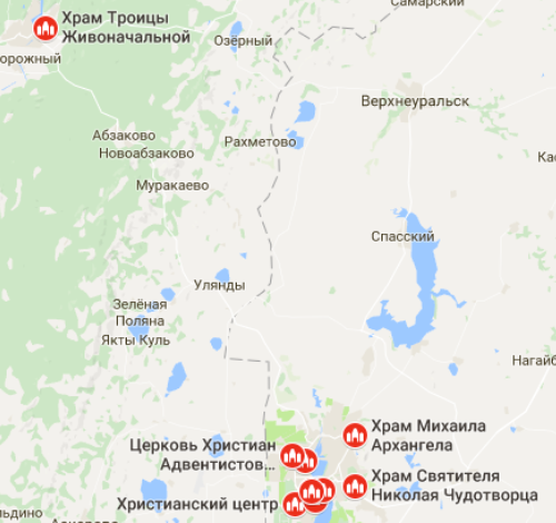 Карта осадков абзаково. Карта осадков абзаково. Карта осадков абзаково. Осадки карта осадков. Абзаково горнолыжный курорт карта.