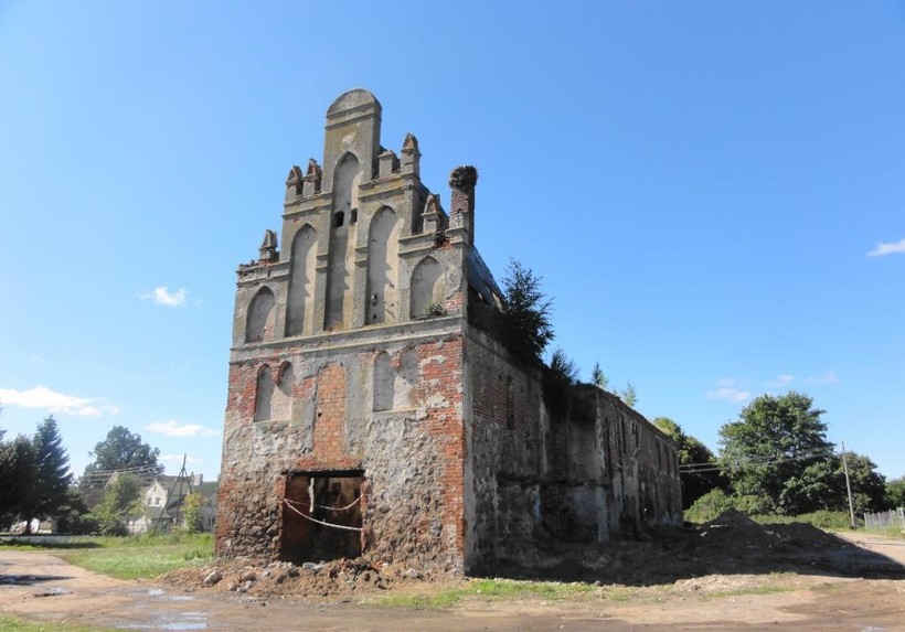 Ливенское калининградская. Ливенское калининградская. Ливенское калининградская. Кирха святого якоба калининград. Кирха романово побетен.