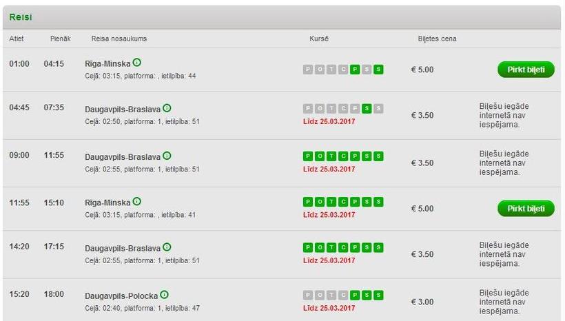 Расписание даугавпилс. Расписание автобусов даугавпилс. Расписание даугавпилс. Расписание даугавпилс. Riga bus station карта.