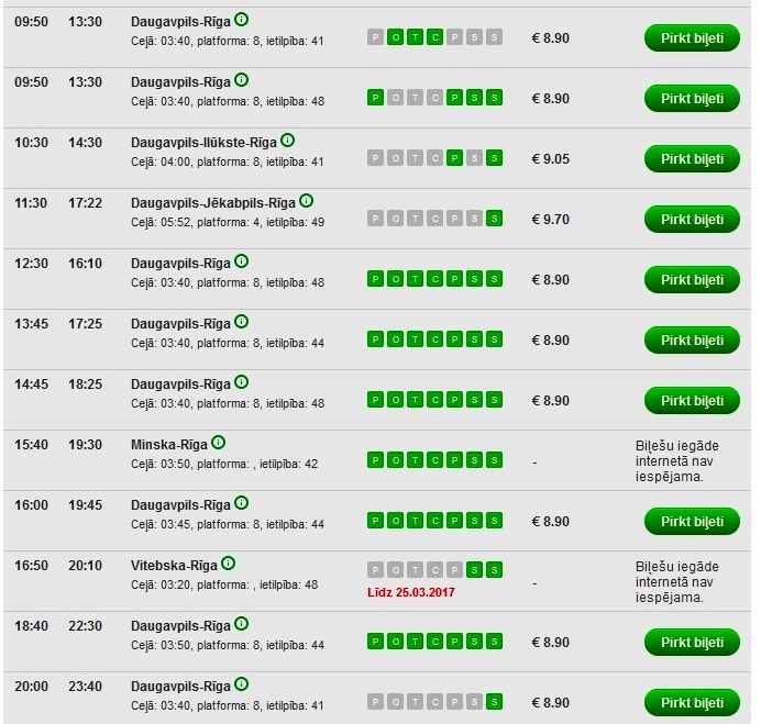 Расписание даугавпилс. Расписание даугавпилс. Расписание автобусов даугавпилс рига. Поезд таллин рига. Расписание даугавпилс.