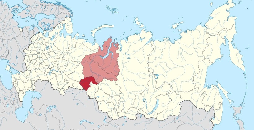 Какой город является столицей самого большого по площади субъекта входящего в состав рф. Смотреть фото Какой город является столицей самого большого по площади субъекта входящего в состав рф. Смотреть картинку Какой город является столицей самого большого по площади субъекта входящего в состав рф. Картинка про Какой город является столицей самого большого по площади субъекта входящего в состав рф. Фото Какой город является столицей самого большого по площади субъекта входящего в состав рф