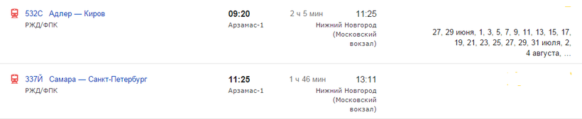 Расписание дизеля нижний новгород металлист. Расписание дизеля нижний новгород металлист. Схема стадиона бунёдкор. Расписание металлист. Fc stuttgart футбол королев стадион металлист.