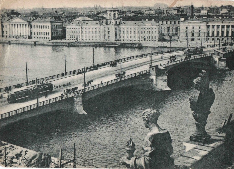 Какой мост самый красивый при разводе в питере. Смотреть фото Какой мост самый красивый при разводе в питере. Смотреть картинку Какой мост самый красивый при разводе в питере. Картинка про Какой мост самый красивый при разводе в питере. Фото Какой мост самый красивый при разводе в питере