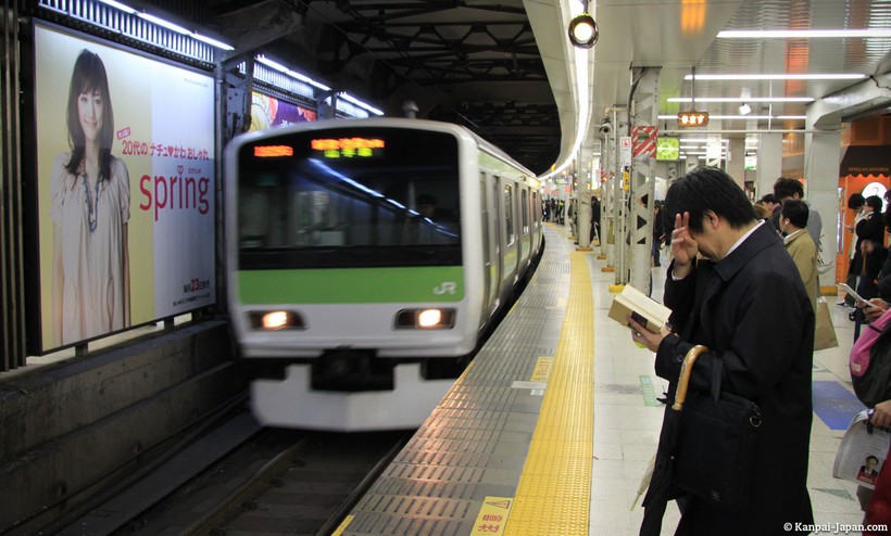 ТОП-10: Самое большое метро в мире