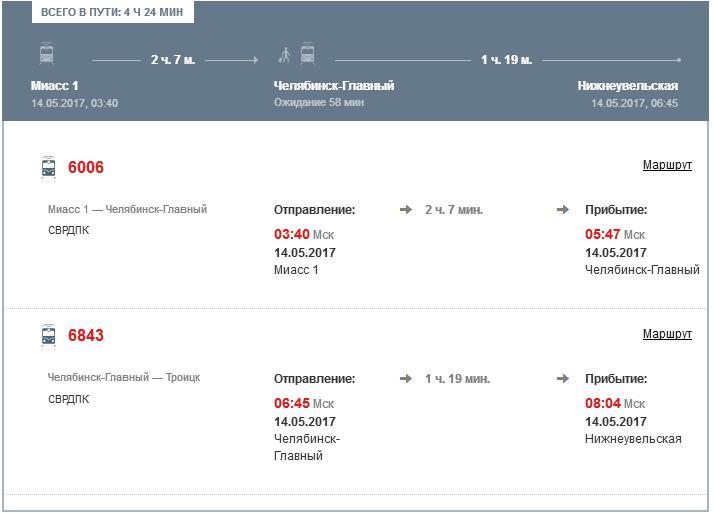 Расписание 331 поезда новый. Расписание 331 поезда новый