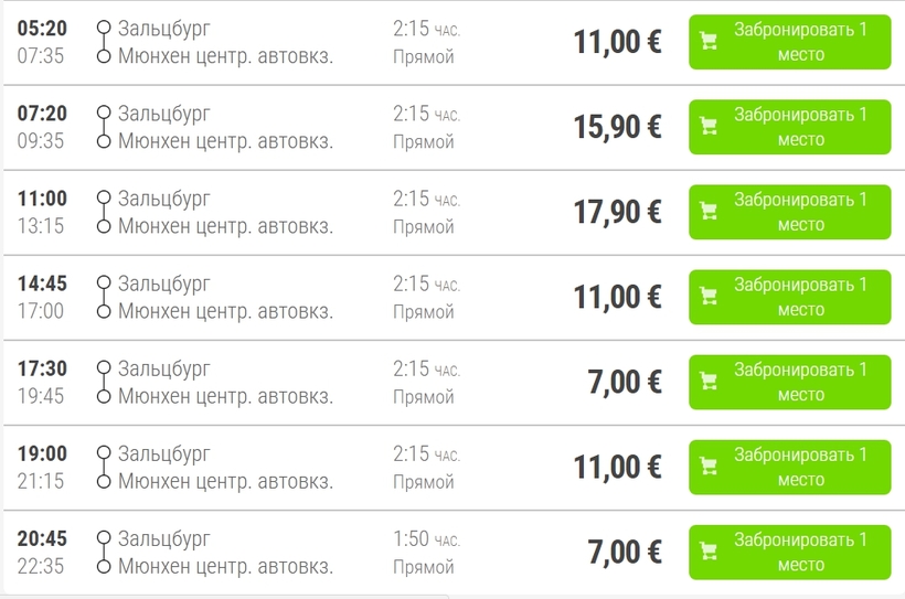 Расписание поездов гамбург - лаппеенранта. Поезд паром копенгаген гамбург. Мажор арлингтон расписание. Расписание копенгаген. Расписание копенгаген.