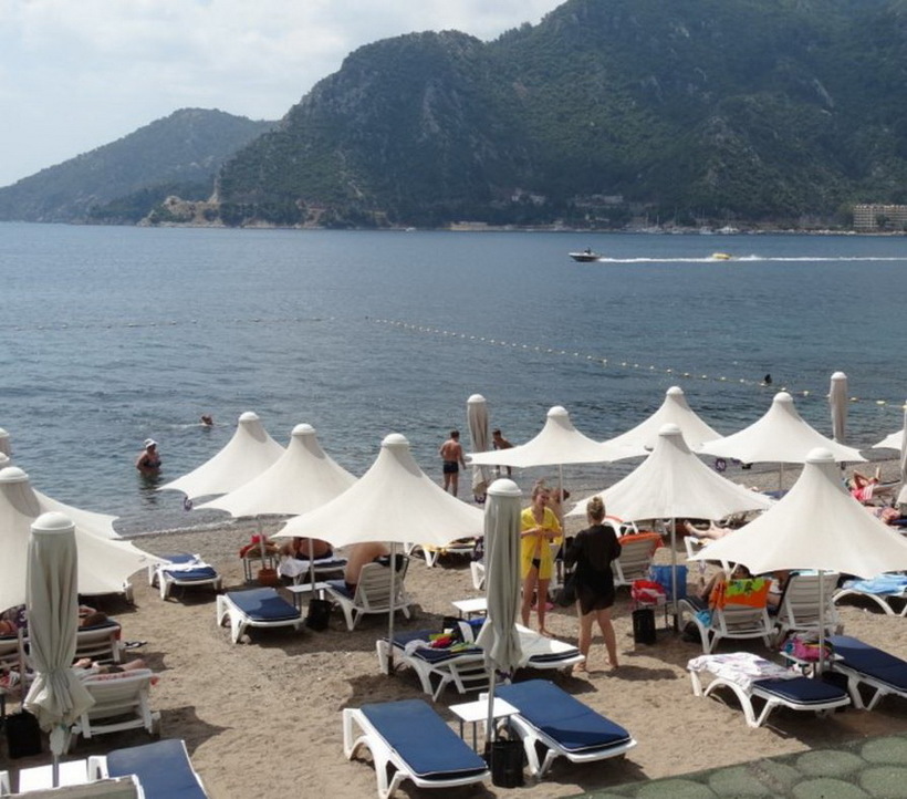 Селен мармарис отзывы. Селен мармарис. селен отель мармарис турция. отель club selen hotel. club selen hotel 3 ичмелер.