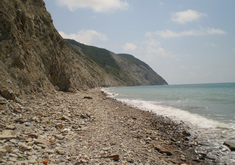 Су Псех Краснодарский Край Фото