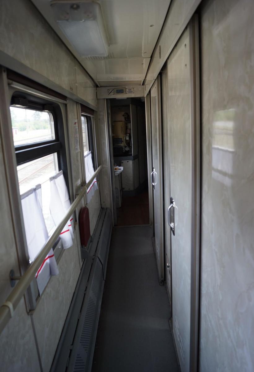 112м москва — круглое поле сидячий вагон. Поезд 112м купе. 112м поезд св. Поезд 112м купе. Поезд 112м москва круглое поле.