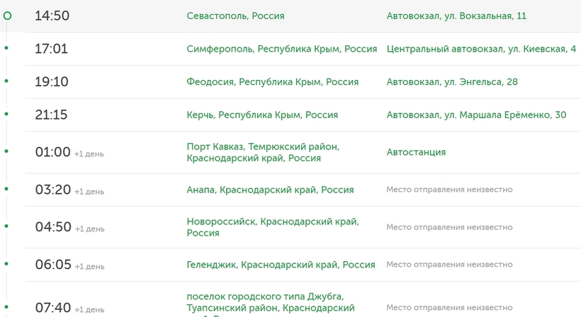 Расписание автобусов москва севастополь 2024. Расписание автобусов москва севастополь 2024. Расписание автобусов феодосия керчь. Расписание автобусов краснодар феодосия. Расписание автобусов москва севастополь 2024.
