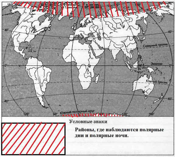 Укажите территорию где будет наблюдаться наибольшее значение. Укажите территорию где будет наблюдаться наибольшее значение
