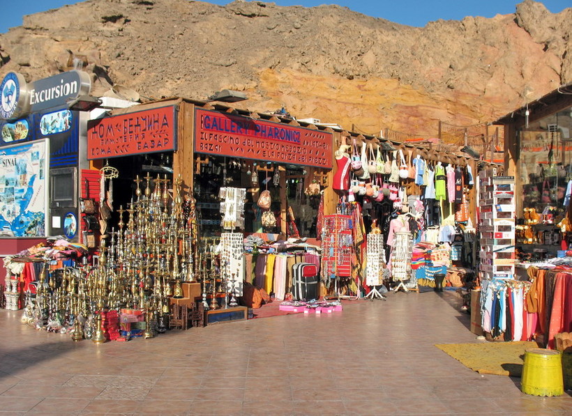 Шоппинг в шармаль шейхе. Магазины в шармаль шейхе. Магазины в шармаль шейхе. Рынок в шармаль шейхе. Магазины в шармаль шейхе.