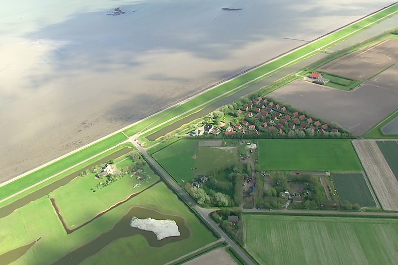 Известно что часть территории нидерландов это земли. Смотреть фото Известно что часть территории нидерландов это земли. Смотреть картинку Известно что часть территории нидерландов это земли. Картинка про Известно что часть территории нидерландов это земли. Фото Известно что часть территории нидерландов это земли Известно что часть территории нидерландов это земли. Смотреть фото Известно что часть территории нидерландов это земли. Смотреть картинку Известно что часть территории нидерландов это земли. Картинка про Известно что часть территории нидерландов это земли. Фото Известно что часть территории нидерландов это земли