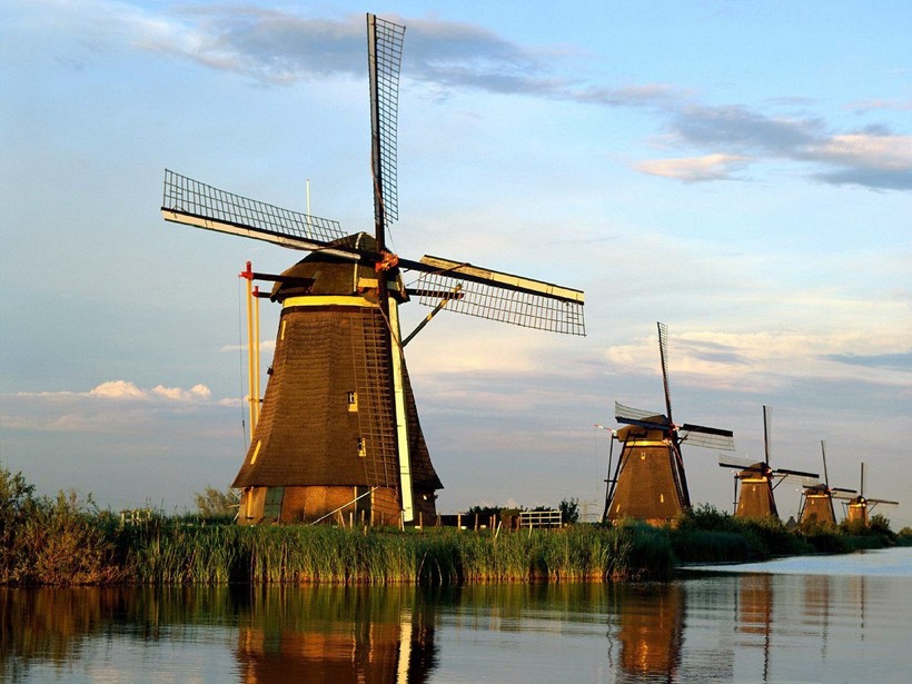 Известно что часть территории нидерландов это земли. Смотреть фото Известно что часть территории нидерландов это земли. Смотреть картинку Известно что часть территории нидерландов это земли. Картинка про Известно что часть территории нидерландов это земли. Фото Известно что часть территории нидерландов это земли Известно что часть территории нидерландов это земли. Смотреть фото Известно что часть территории нидерландов это земли. Смотреть картинку Известно что часть территории нидерландов это земли. Картинка про Известно что часть территории нидерландов это земли. Фото Известно что часть территории нидерландов это земли