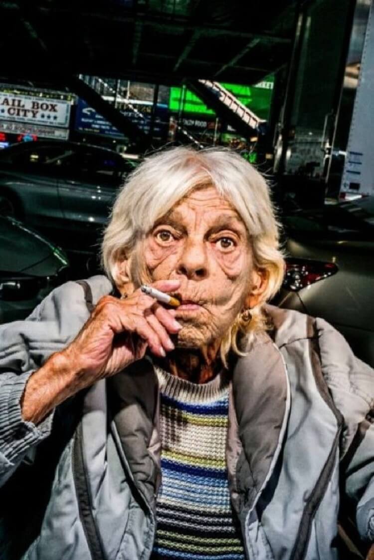 Кто такой бич человек. Кто такой бич человек. Кто такой бич человек. Кто такой бич. Кто такой бич человек.