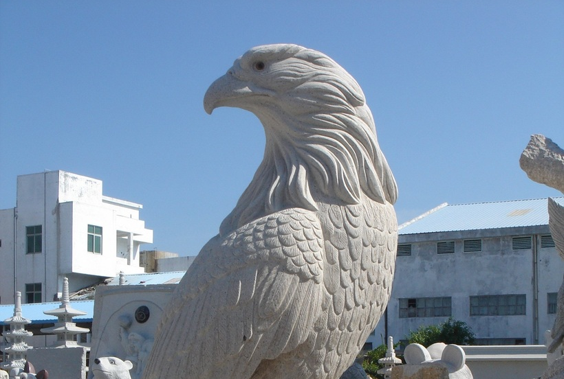 Какие свойства горных пород использует человек