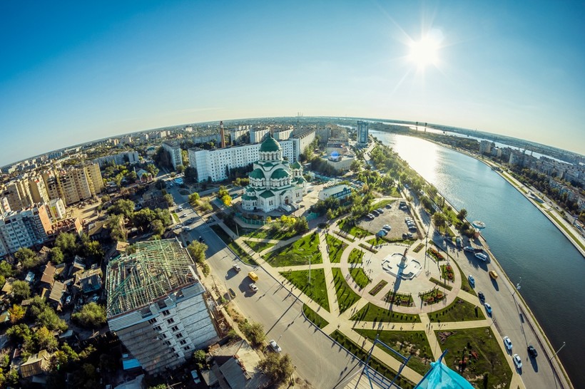 Самые солнечные города россии по количеству солнечных дней в году. Смотреть фото Самые солнечные города россии по количеству солнечных дней в году. Смотреть картинку Самые солнечные города россии по количеству солнечных дней в году. Картинка про Самые солнечные города россии по количеству солнечных дней в году. Фото Самые солнечные города россии по количеству солнечных дней в году