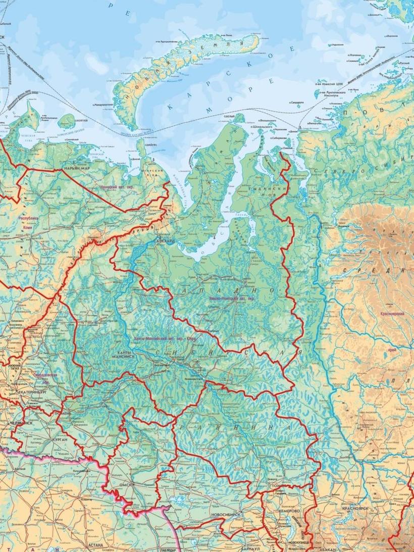 Сибирь это что город. Сибирь это что город. Сибирь это что город. Сибирь это что город. Крупные города восточной сибири.