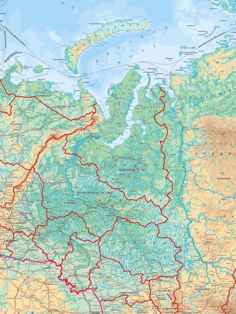 Столица новосибирска. Столица сибири это какой город. Столица сибири это какой город. Города сибири коллаж. Новосибирск город миллионник.