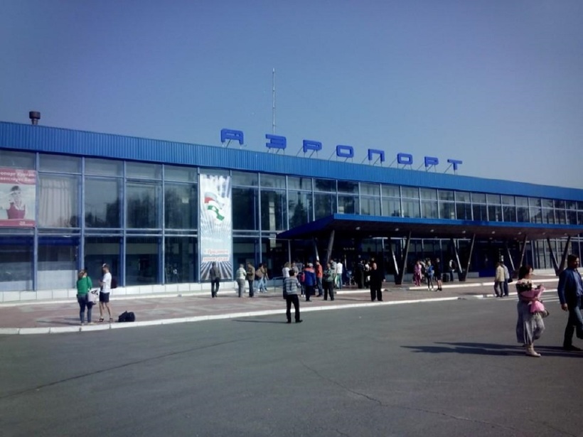 Курган аэропорт курган. Справочная аэропорт курган. Оао "аэропорт курган". Справочная аэропорт курган. Аэропорт курган табло.