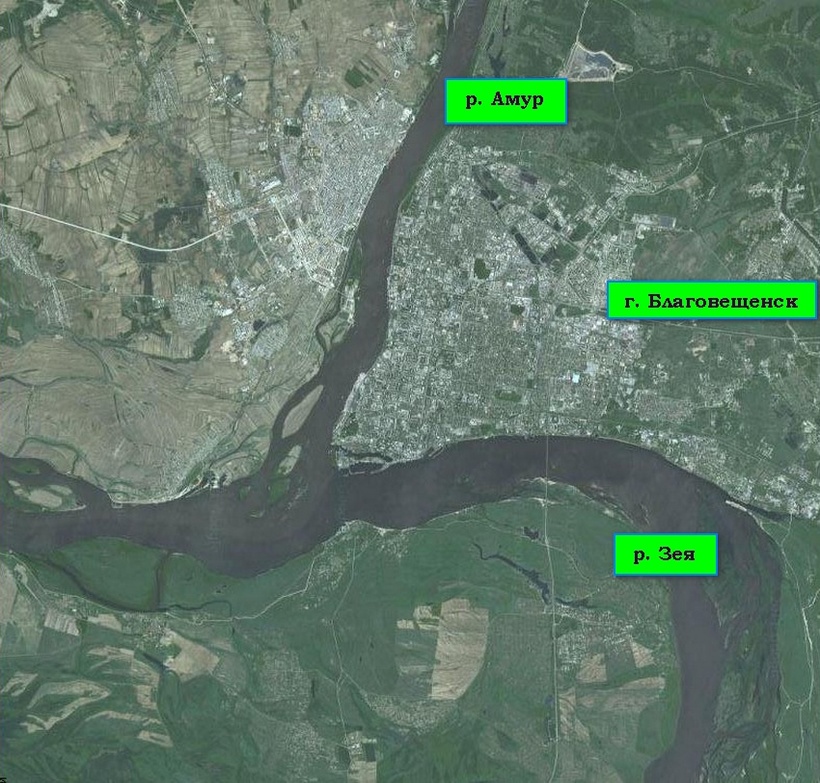 Зейская гэс на карте. Зея где устье. Река зея амурская область. Река зея амурская область 4 класс. Зейское водохранилище благовещенск.