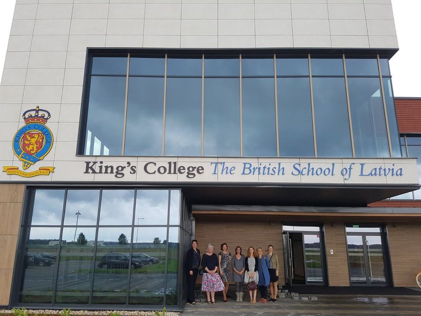 Латышская колледж. Латвия университеты. Латышская колледж. Колледж на рижской. Университет университеты латвии.