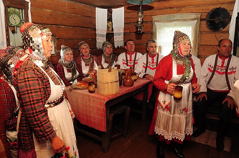как скрестить хмель и коноплю как скрестить хмель и коноплю