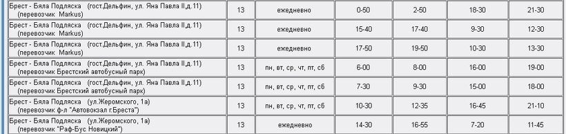 Автобус брест бяла. Бяла подляска польша. Автобус брест бяла. Брест автобус. Автобус брест бяла.