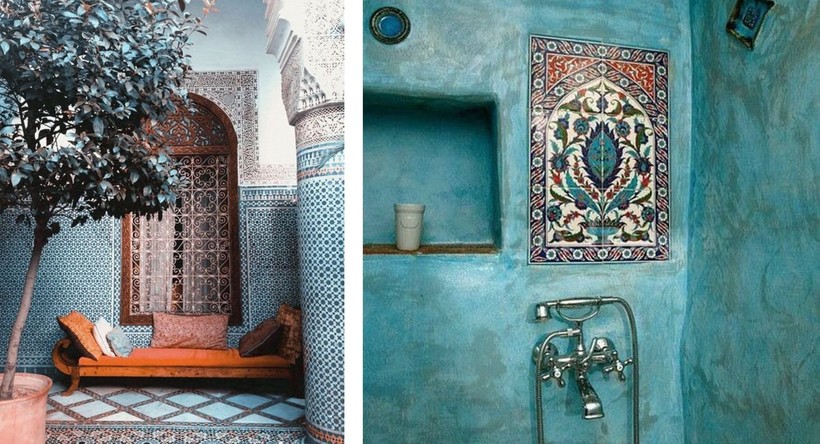 6f48785e889888fd9b7447031e67a68f Марокко люди как выглядят современные