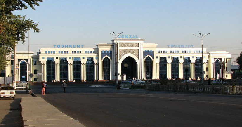 Ташкентская жд. Жд вокзал ташкент северный кассы. Ташкент вокзал пхото. Ташкентская жд. Северный жд вокзал ташкент.