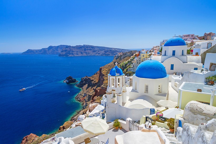 Лучшие города греции куплю квартиру в турции