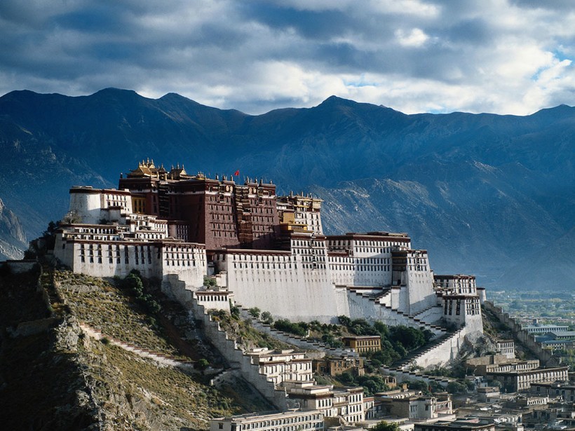 Lhasa.jpg?1545064451