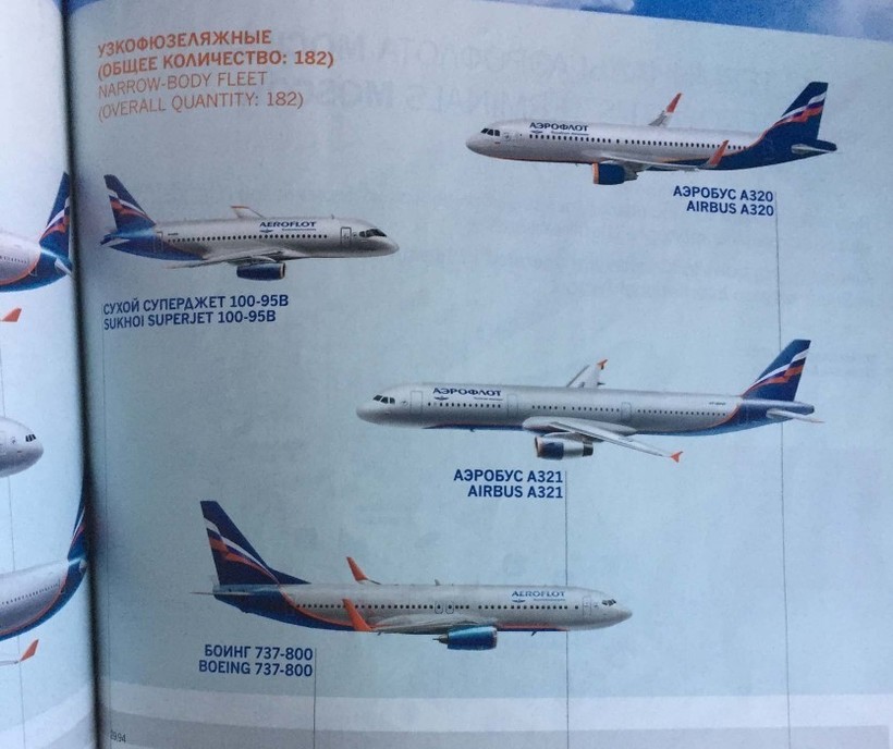 Как отличить самолеты. Боинг 787 Аэрофлот сбоку. А320 и Боинг 737. Боинг 737 100 Аэрофлот. Боинг 737-800 и Аэробус а320 сравнение.