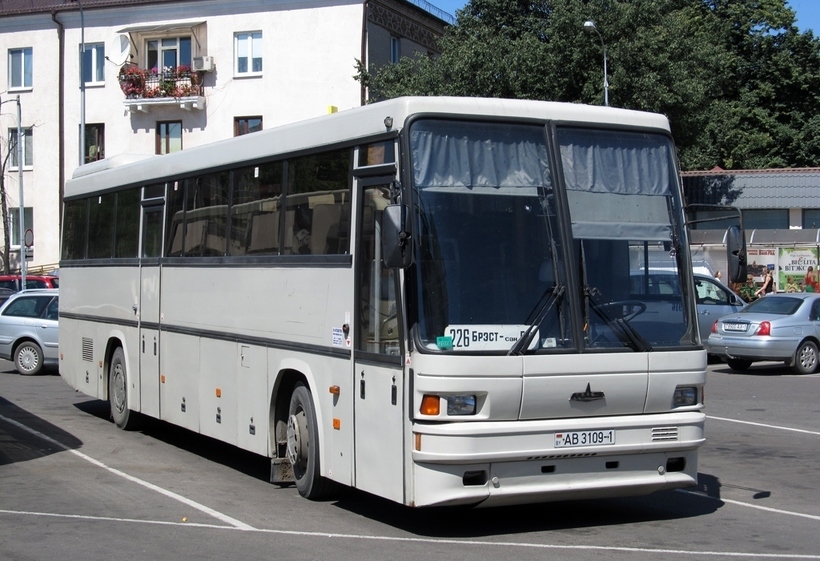 Автобус брест международный. Маз 152. маз-152 автобус. фотографию автобуса марки маз 152 0 62.