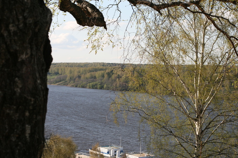 Станция плес. Плес погода в мае. Плес погода в мае. Козьмодемьянск пермский край. Плес весной апрель.