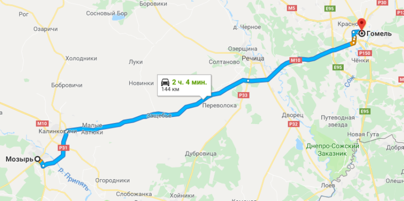 Минск гомель карта. Сколько часов ехать до гомеля. Воронеж гомель на машине. Витебск и гомель на карте. Курск анапа на карте.