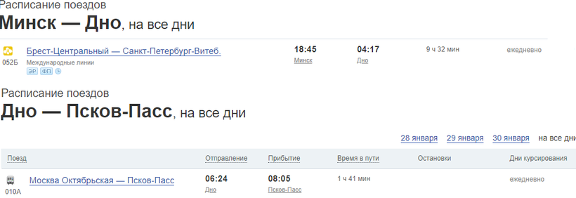 Таллин рига автобус. Пермь минск. Билеты псков минск автобус. Билеты псков минск автобус. Автобус минск гродно.