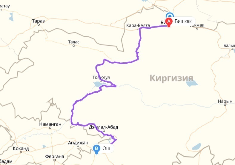 Бишкек астрахань на карте. От бишкека до екатеринбурга. Маршрут бишкек - екатеринбург. Тюмень казахстан на карте. Екатеринбург бишкек.